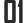服務(wù)至上，合作長(cháng)久
