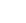 技術(shù)專(zhuān)業(yè)，服務(wù)到位