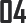 規模大，質(zhì)量好