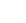 規模大，質(zhì)量好